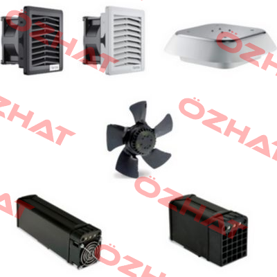 TRT-10A230V-NO Fandis