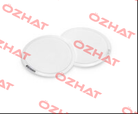 PM2547050 Merck