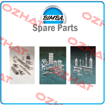 M-0070.19-DXPKT1T3        Bimba