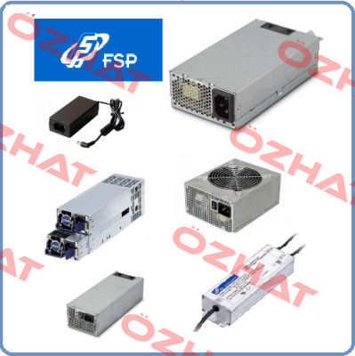 FSP250-60GNV  Fsp