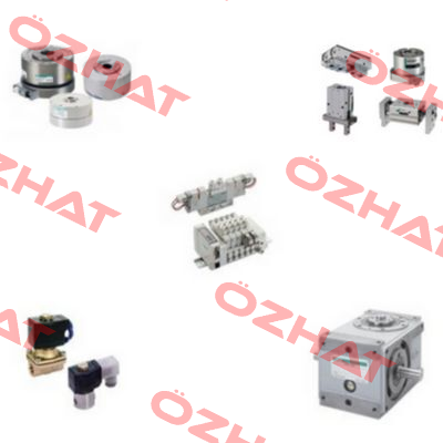 4F539E-00-TP-DC24V YA DA 4F539E-00-TP-AC100V Ckd