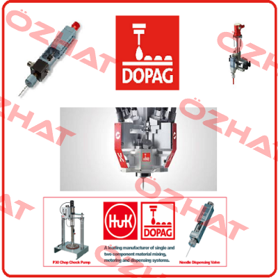 C-500-40-75-01  Dopag