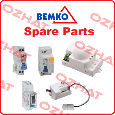 A30-BM030-L  Bemko