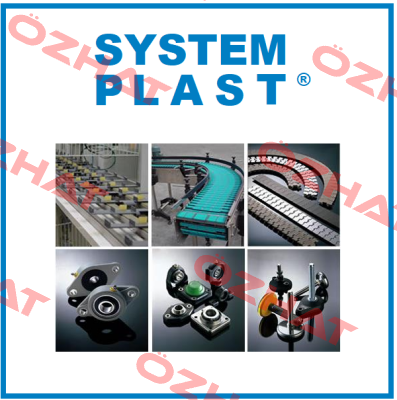 50205  System Plast