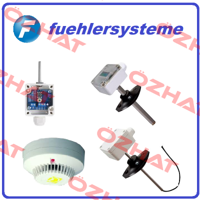 SRW/N-30  FuehlerSysteme
