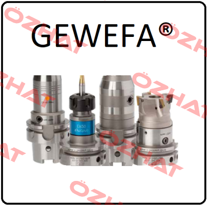 518073 Gewefa