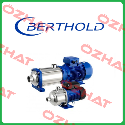 52592-100 Berthold