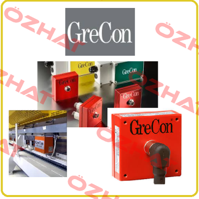 5814155  Grecon