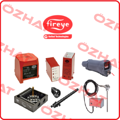 59-470-140 59-470 Fireye
