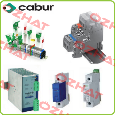 5X20,250V,IF=1A F5.1A Cabur