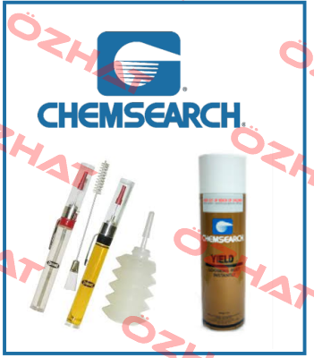 1100 01097 Acro K.  Chemsearch