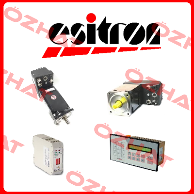 SBL4-0260-20-X/PWX oem  Esitron