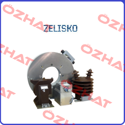 ZZ4E0020V21 red  Zelisko