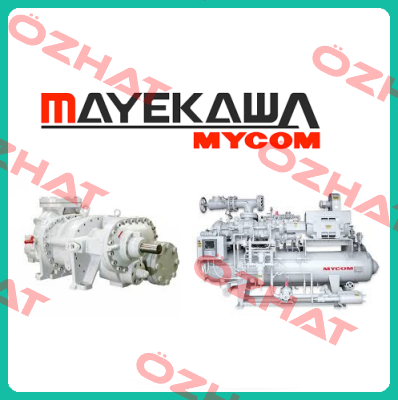 CR0710-B,  Mycom