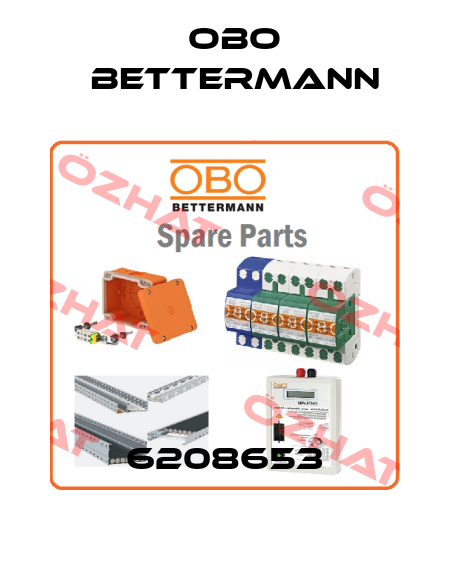 6208653 OBO Bettermann