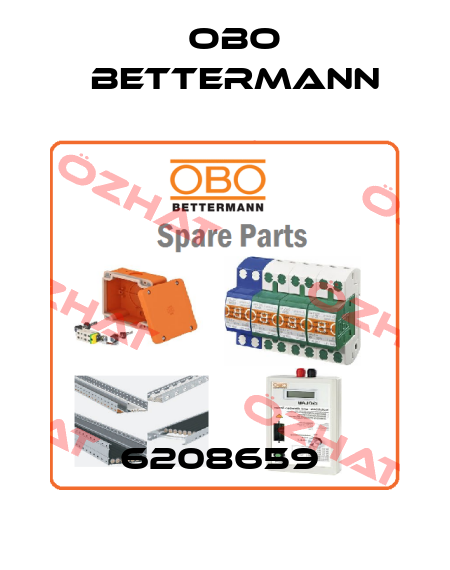 6208659  OBO Bettermann
