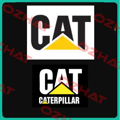 0001667870 Caterpillar