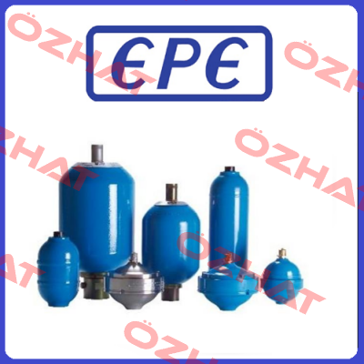 1.0013 H20XL -A00-0-M  Epe