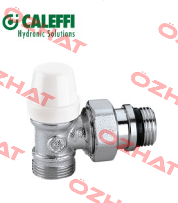 646 004 Caleffi