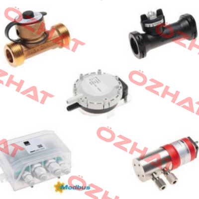 692.912007001 Huba Control