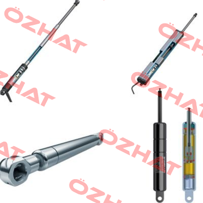 692972 0800N 201/04 A6 Stabilus