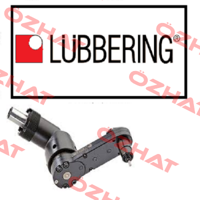 70432802 Lubbering