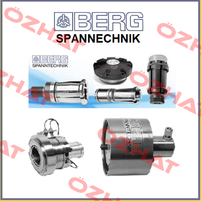 708.14732.208.0 Berg