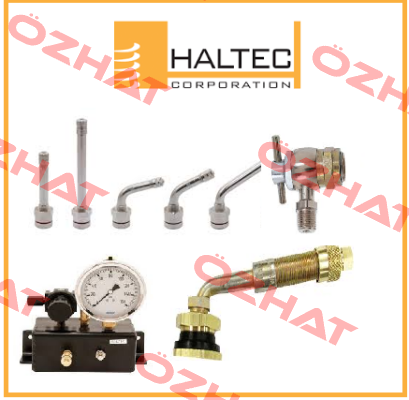 735S-16  Haltec Corporation