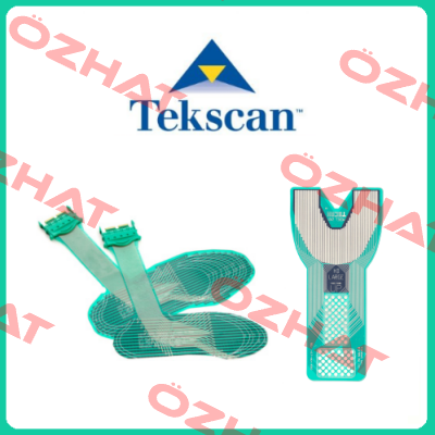 8001. Tekscan