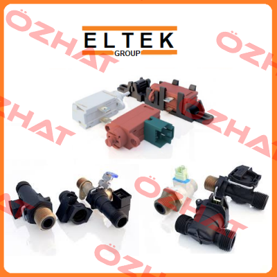 TRM001UN ELTEK 10.0331.14/21 Eltek