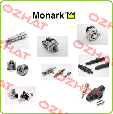 MO828E Monark (  PE Automotive )