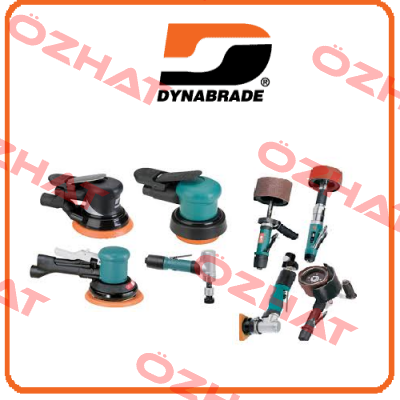 00065  Dynabrade