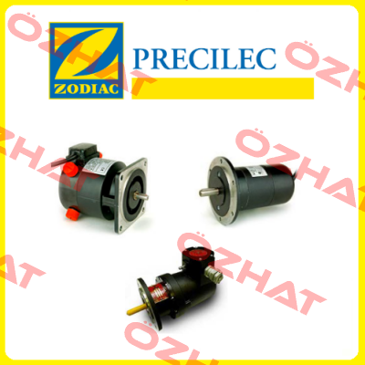 89002 Precilec