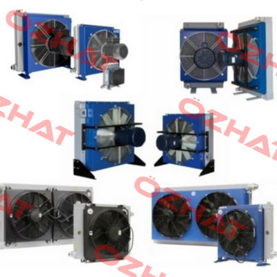 MG 2015KVB 2W1504301  Emmegi