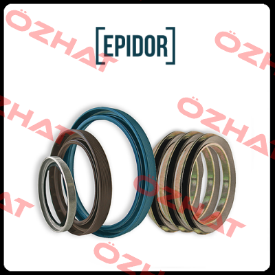 900M-10 Epidor