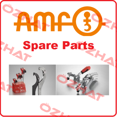 94110 Amf