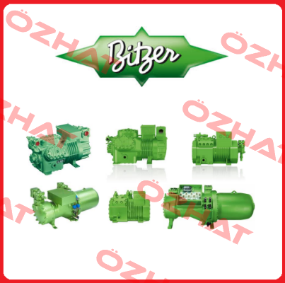101.4957 Bitzer