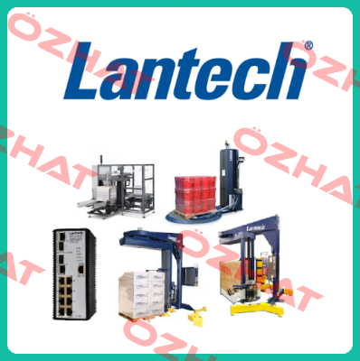 8360-5652 Lantech