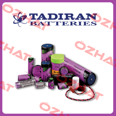 AT-315  Tadiran