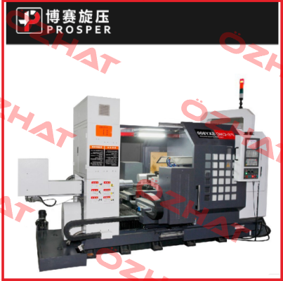 SRH80180-12P/12S   PROSPER