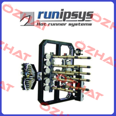 130480-BT1 PDA025672   RUNIPSYS