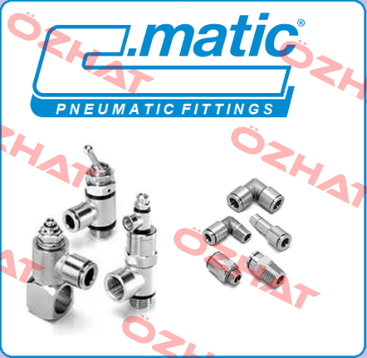 MV24 00 12 C-Matic