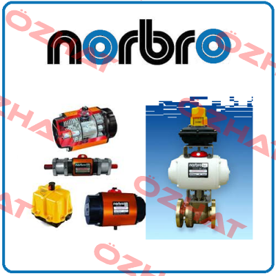 A09906 - 35-RDA40-1SD1E0-D  Norbro