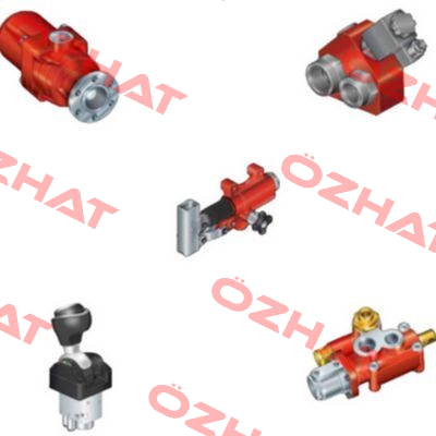 199K8020000   Hydrocar