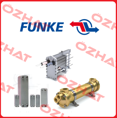 BIA300270  Funke