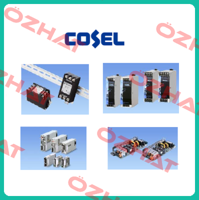 AC6-EEC2H-00 Cosel