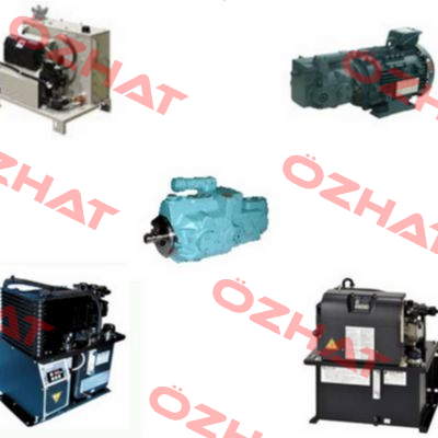 METERING DEVICE for DW 30 Daikin