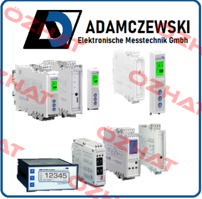 AD-TV 200 GS Adamczewski