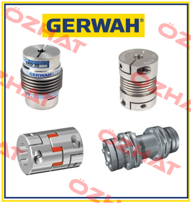 AKD-60 24MM Gerwah