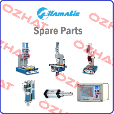 AP1063-60-15-MG-IR Alfamatic